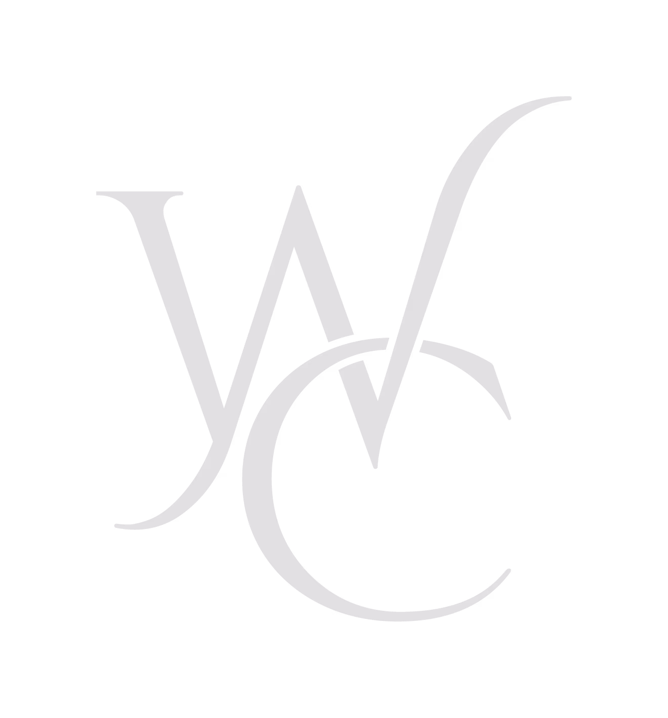 Wright Choice Construction's logo