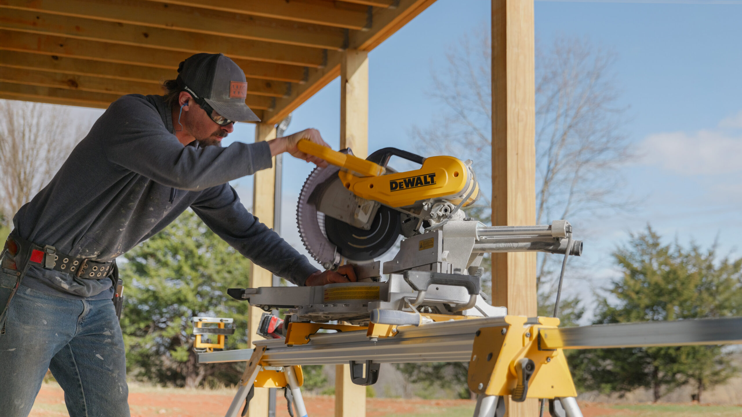 Jobsite-Patrick-Bailey-Cutting
