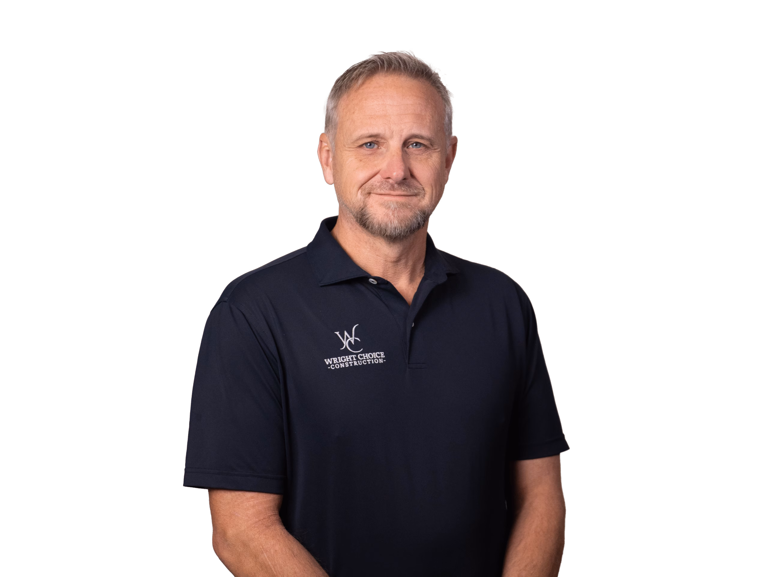 Curtis Davis, chief operating officer.