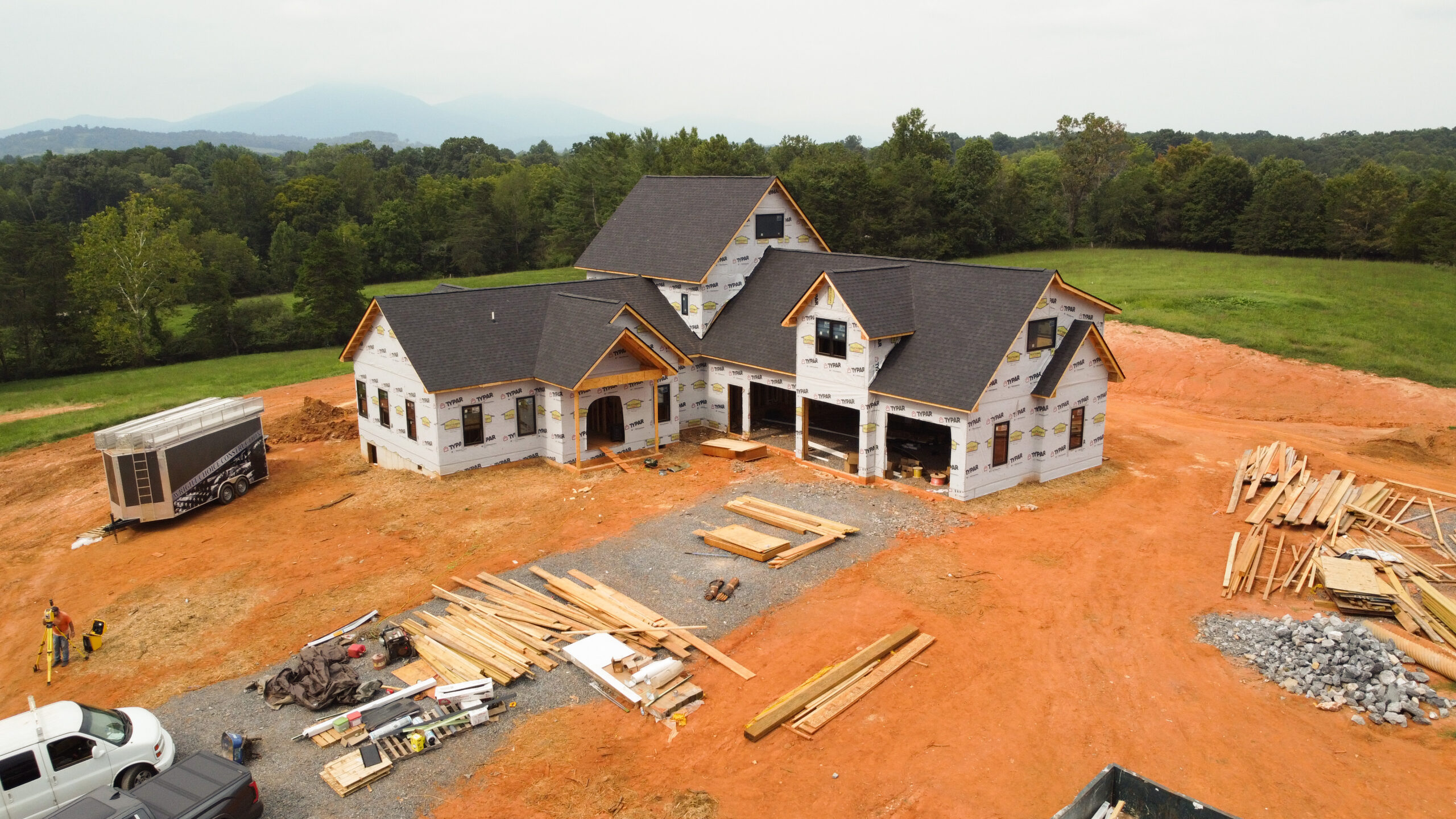 Magnolia-Jobsite-During-Construction