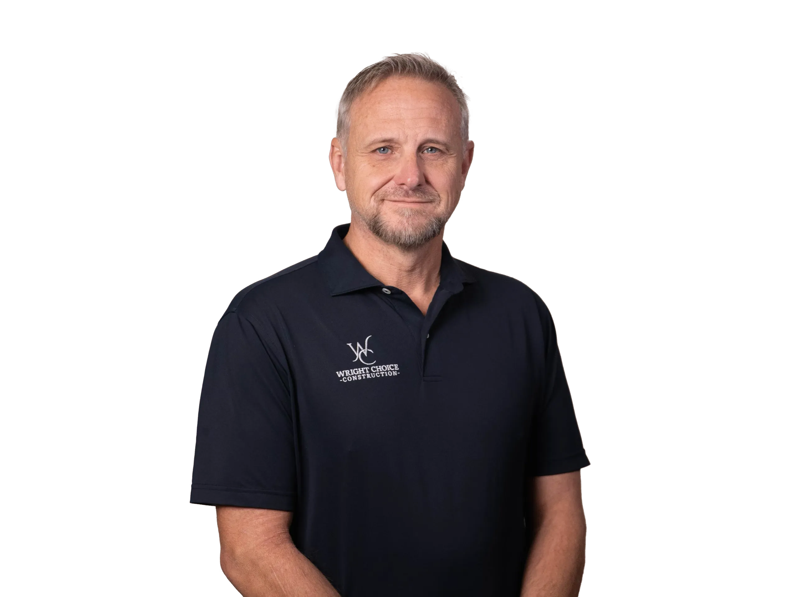Curtis Davis, chief operating officer.