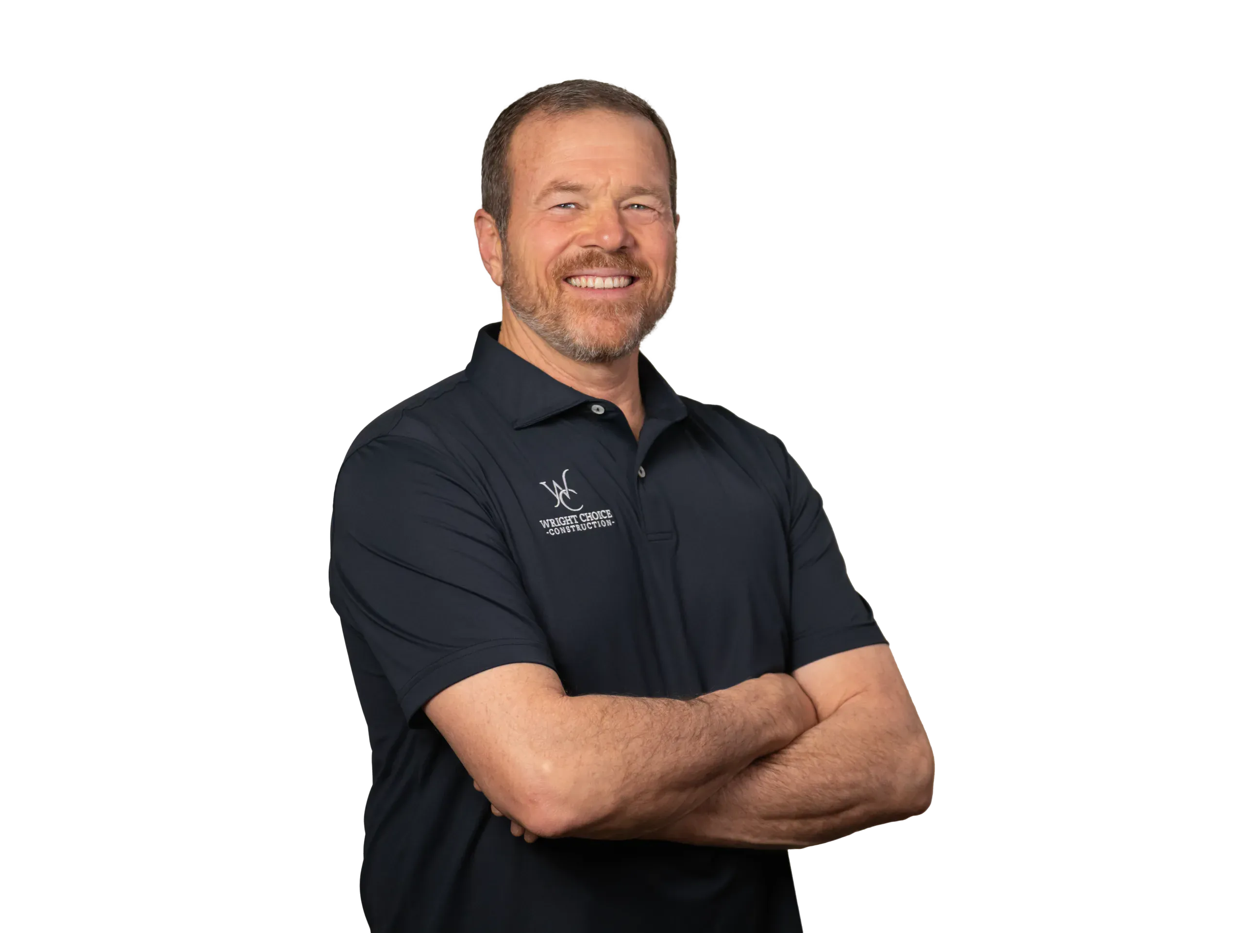 Tim Wright, Consultant