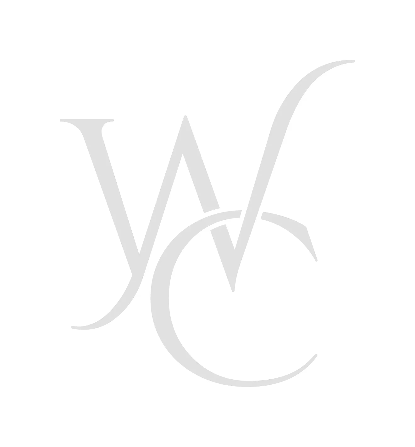 Wright Choice Construction's logo