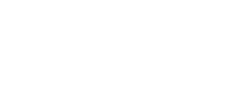 Wright Choice Construction